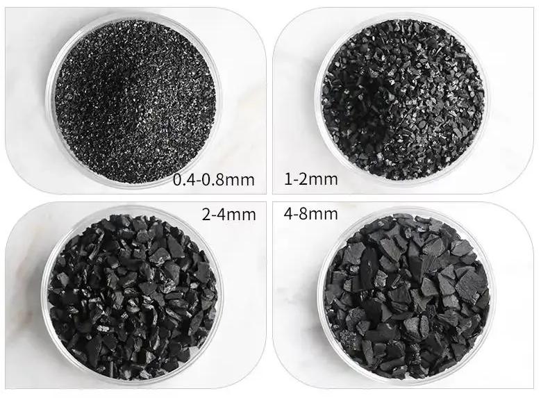 product-779-573