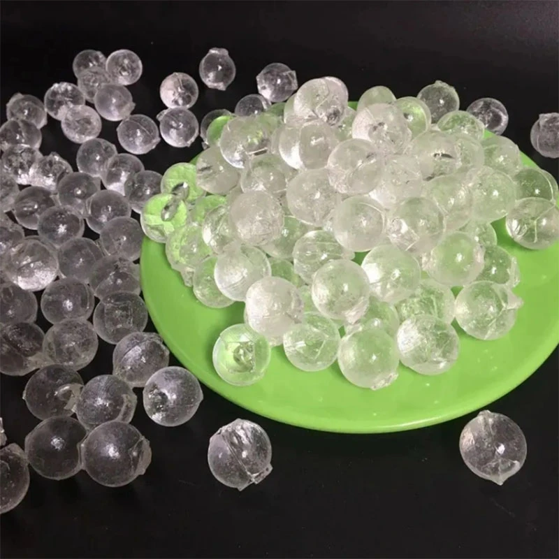 product-800-800 product-800-800