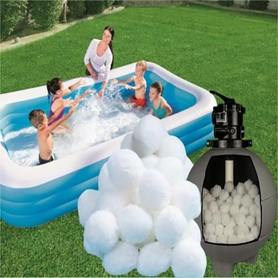 product-550-550