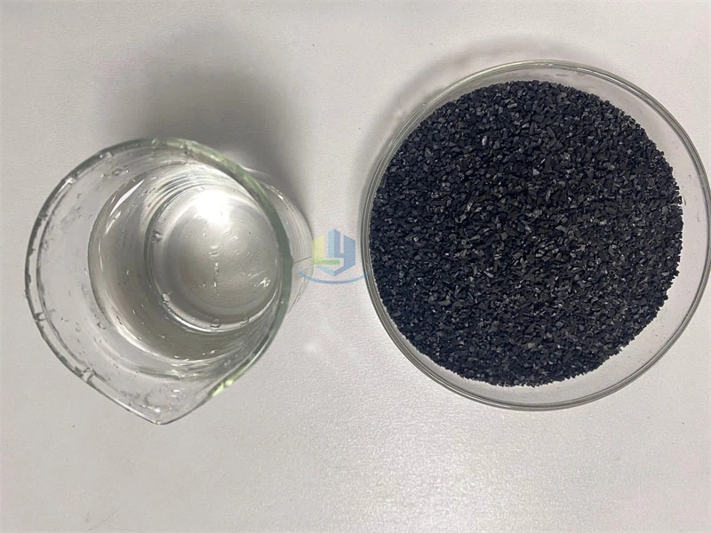 product-800-600