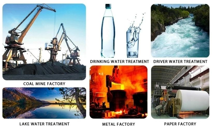product-819-500 product-819-500