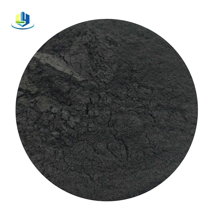 product-800-800