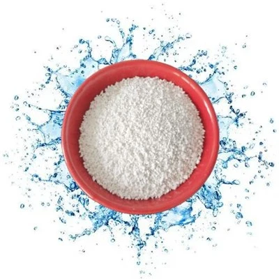Klor koji sadrži 60% natrijum dihloroizocijanurat Dezinfekcija Granular SDIC Pool Chemical