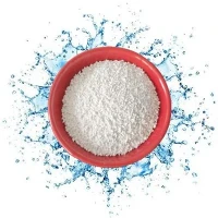 Klor koji sadrži 60% natrijum dihloroizocijanurat Dezinfekcija Granular SDIC Pool Chemical