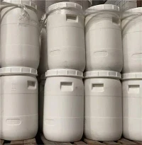Granule tablete 65% kalcijum hipohlorit CAS 7778-54-3 hlor za bazene za tretman vode