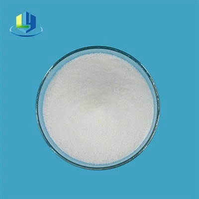 Tretman vode visoke čistoće PAC Poly Aluminium Chloride White Efektivna flokulacija