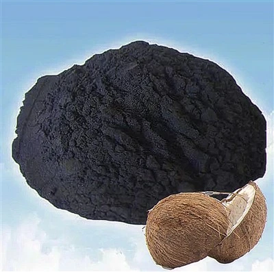 Visoka površina 1000mg/G Aktivni ugljen Kokos /Kupci aktivnog ugljena /Aktivni ugljen u prahu
