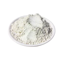 Sodium Process CAS 7778-54- 3 Kalcijum hipohlorit hlor70% tablete